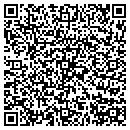 QR code with Sales Incorporated contacts