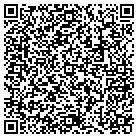 QR code with Resource Label Group LLC contacts