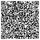 QR code with E'Lan Hair & Nail Salon contacts