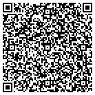 QR code with Badger Trading Post & Pawn contacts