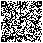QR code with Valley Pathways Middle School contacts
