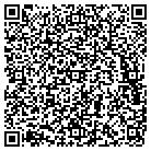 QR code with Newport Housing Authority contacts
