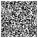 QR code with Grant Management contacts