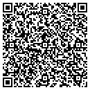 QR code with Custom Packaging Inc contacts