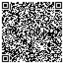 QR code with Cordis Corporation contacts