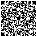 QR code with Dixon Auto Detail contacts