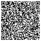 QR code with Highway Dept-Construction Engr contacts