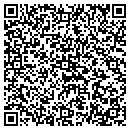 QR code with AGS Enterprise LLC contacts