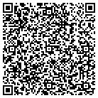 QR code with Cartwright Auto Repair contacts