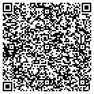 QR code with Taylor Constructions contacts