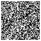 QR code with Airport Service Experts contacts