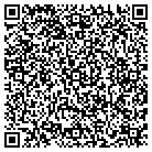 QR code with Smith Wilson Assoc contacts