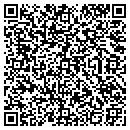 QR code with High Tech Auto Repair contacts