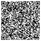 QR code with Breakstation Creative contacts