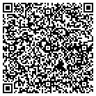 QR code with Tennessee Towing & Recovery contacts