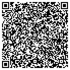 QR code with Class-A Oil & Lube Center contacts