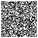 QR code with Signature Car Wash contacts