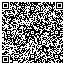 QR code with Winslow Construction contacts