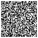 QR code with Nancy W Point contacts