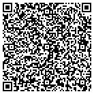 QR code with Entertainment Coach Leasing contacts