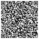 QR code with Proformance Automotive contacts