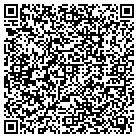 QR code with Tab Office Environment contacts