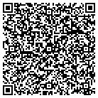 QR code with Raney Raney Construction contacts