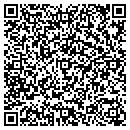 QR code with Strange Body Shop contacts