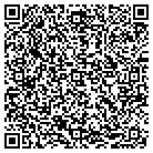 QR code with Friendship Building Supply contacts