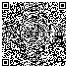 QR code with Bill Sills Sportswear Inc contacts