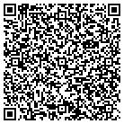 QR code with Cherokee Path Realty contacts