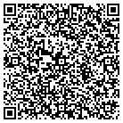 QR code with Fru Con Technical Service contacts