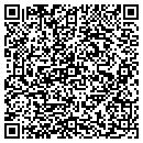 QR code with Gallaher Rentals contacts