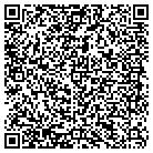 QR code with Courthouse Retrieval Systems contacts