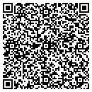 QR code with City Cab of Dickson contacts