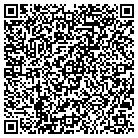 QR code with Horst Construction Company contacts