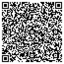 QR code with Magic Lube Inc contacts