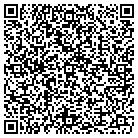 QR code with Dreamworks Cabinetry LLC contacts