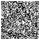 QR code with American Music City Taxi contacts