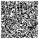 QR code with Jerry Waller Auto Sales & Body contacts