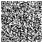 QR code with Urethane Contractors Supply contacts