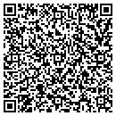QR code with Walkertown Auto Body contacts