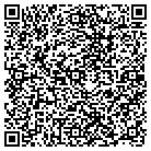 QR code with Shane's Bobcat Service contacts