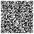 QR code with Ken's Electric Motor Service contacts