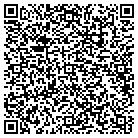 QR code with Sisters Of The Rainbow contacts