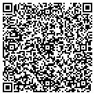 QR code with Bell Springs Fish Hatchery contacts