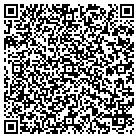 QR code with Food Equipment Marketing Inc contacts