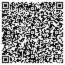 QR code with D A L Net Corporation contacts