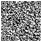 QR code with Carr's Auto Service contacts