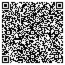 QR code with McEwen Limited contacts